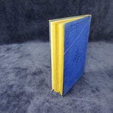 Load image into Gallery viewer, : W. Nicholson - A Child of Jesus (n.d.; 1880s)