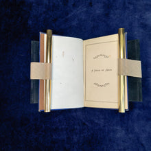 Load image into Gallery viewer, : W. Nicholson - A Child of Jesus (n.d.; 1880s)