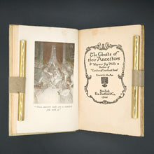 Load image into Gallery viewer, When Ghosts Side with your Daughter: Mills- The Ghosts of their Ancestors (1906)