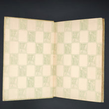 Load image into Gallery viewer, When Ghosts Side with your Daughter: Mills- The Ghosts of their Ancestors (1906)