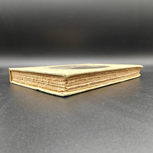 Load image into Gallery viewer, When Ghosts Side with your Daughter: Mills- The Ghosts of their Ancestors (1906)