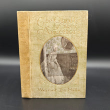 Load image into Gallery viewer, When Ghosts Side with your Daughter: Mills- The Ghosts of their Ancestors (1906)