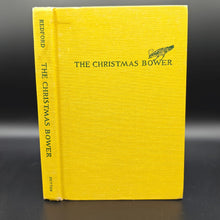 Load image into Gallery viewer, Redford - The Christmas Bower (1967)