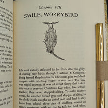 Load image into Gallery viewer, Redford - The Christmas Bower (1967)