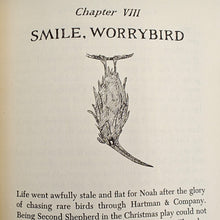 Load image into Gallery viewer, Redford - The Christmas Bower (1967)