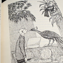 Load image into Gallery viewer, Redford - The Christmas Bower (1967)