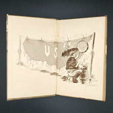 Load image into Gallery viewer, Cobb - Kentucky: The Proud State (1924)