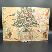 Load image into Gallery viewer, Redford - The Christmas Bower (1967)