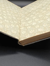 Load image into Gallery viewer, Flowers from On High: Schröter - Alpine Flowers (19th/20th c.)