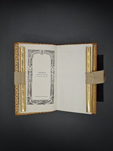 Load image into Gallery viewer, Missel de l'Adoration (1903)