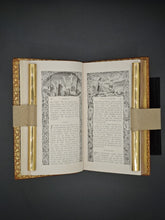 Load image into Gallery viewer, Missel de l'Adoration (1903)