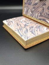 Load image into Gallery viewer, Missel de l'Adoration (1903)