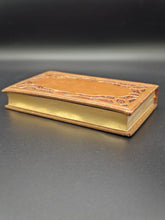 Load image into Gallery viewer, Missel de l'Adoration (1903)