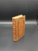 Load image into Gallery viewer, Missel de l'Adoration (1903)