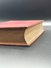 Load image into Gallery viewer, The Splendor of Rome, Women in Cambridge, and the Lusitania : Tuker - Rome (1905)