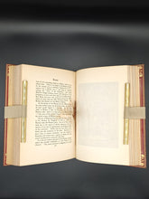 Load image into Gallery viewer, The Splendor of Rome, Women in Cambridge, and the Lusitania : Tuker - Rome (1905)