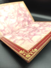 Load image into Gallery viewer, The Splendor of Rome, Women in Cambridge, and the Lusitania : Tuker - Rome (1905)