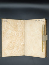 Load image into Gallery viewer, Solid Foundation in 19th c. Geology: Comstock - Outlines of Geology (1838)