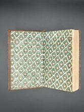 Load image into Gallery viewer, Purmann - Sitten un meinungen der wilden in Amerika (1790)