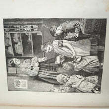 Load image into Gallery viewer, Peep-Show (1882)