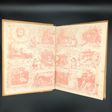 Load image into Gallery viewer, Peep-Show (1882)