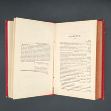 Load image into Gallery viewer, Manual for the use of the Legislature of the State of New York (1865)