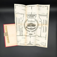 Load image into Gallery viewer, Manual for the use of the Legislature of the State of New York (1868)