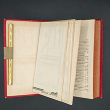 Load image into Gallery viewer, Manual for the use of the Legislature of the State of New York (1868)