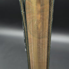 Load image into Gallery viewer, Heures Romaines avec figures par A. Queroy, gravées par A. Gusman (ca. 1890)