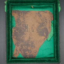 Load image into Gallery viewer, Heures Romaines avec figures par A. Queroy, gravées par A. Gusman (ca. 1890)