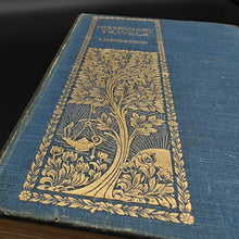 Load image into Gallery viewer, Livingstone- Missionary Travels and Researches in South Africa (1899)