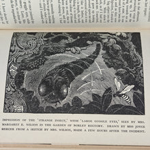 Load image into Gallery viewer, Hall - The Pedigree of the Devil (1883)