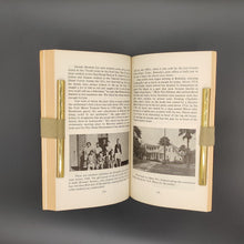 Load image into Gallery viewer, A Local History of Old Florida : Jordan - Pine Island, the Forgotten Island (1982)