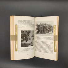 Load image into Gallery viewer, A Local History of Old Florida : Jordan - Pine Island, the Forgotten Island (1982)