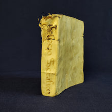 Load image into Gallery viewer, Franciscan Friars Dispatching to America: Díaz de San Buenaventura - Primera Parte del Espejo Seráfico (1683)