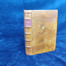 Load image into Gallery viewer, A Historical Look at How We Look at the World : A Grammar of Geography - Goldsmith (1841)