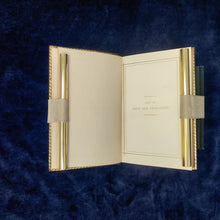 Load image into Gallery viewer, Mauchline Binding for the Ladies: Gift of Love and Friendship (1874)