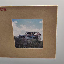 Load image into Gallery viewer, An Eleanor Roosevelt-centered Archive of Photos: 1880s; 1903/4; mid-1950s