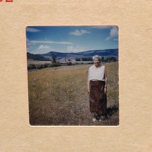 Load image into Gallery viewer, An Eleanor Roosevelt-centered Archive of Photos: 1880s; 1903/4; mid-1950s