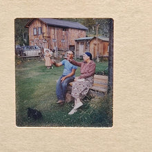 Load image into Gallery viewer, An Eleanor Roosevelt-centered Archive of Photos: 1880s; 1903/4; mid-1950s