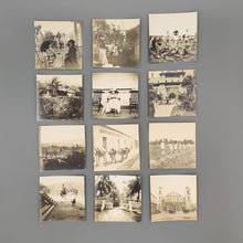 Load image into Gallery viewer, An Eleanor Roosevelt-centered Archive of Photos: 1880s; 1903/4; mid-1950s