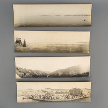 Load image into Gallery viewer, An Eleanor Roosevelt-centered Archive of Photos: 1880s; 1903/4; mid-1950s