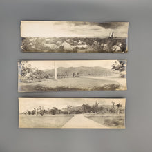 Load image into Gallery viewer, An Eleanor Roosevelt-centered Archive of Photos: 1880s; 1903/4; mid-1950s