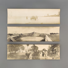 Load image into Gallery viewer, An Eleanor Roosevelt-centered Archive of Photos: 1880s; 1903/4; mid-1950s