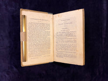 Load image into Gallery viewer, Cymru am byth: W. Gambold - A Compendious Welsh Grammar (1843)