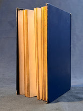 Load image into Gallery viewer, "And this is the last of Mowgli's Stories": Rudyard Kipling - The Second Jungle Book (First Edition, 1895)