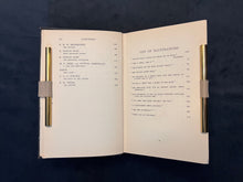 Load image into Gallery viewer, "Daddy wouldn't want any kidnapping": Norman Keene, Thrills (1936?)