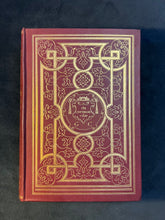 Load image into Gallery viewer, "Than longen folk to goon on pilgrimages": Geoffrey Chaucer & Russell Flint, Canterbury Tales (1928)