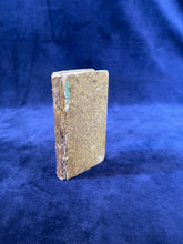 Load image into Gallery viewer, "Ayez pitié de nous": R.P.A. Parvillers, La dévotion des Prédestinés (1785)