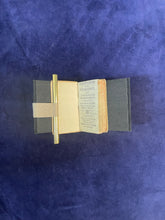 Load image into Gallery viewer, "Ayez pitié de nous": R.P.A. Parvillers, La dévotion des Prédestinés (1785)